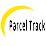 parceltracklogo2