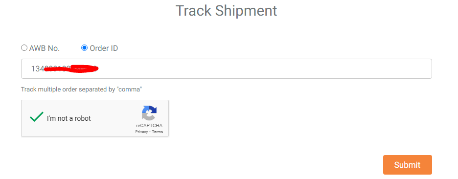 meesho-order-status-tracking-with-website-parcel-track-blogs